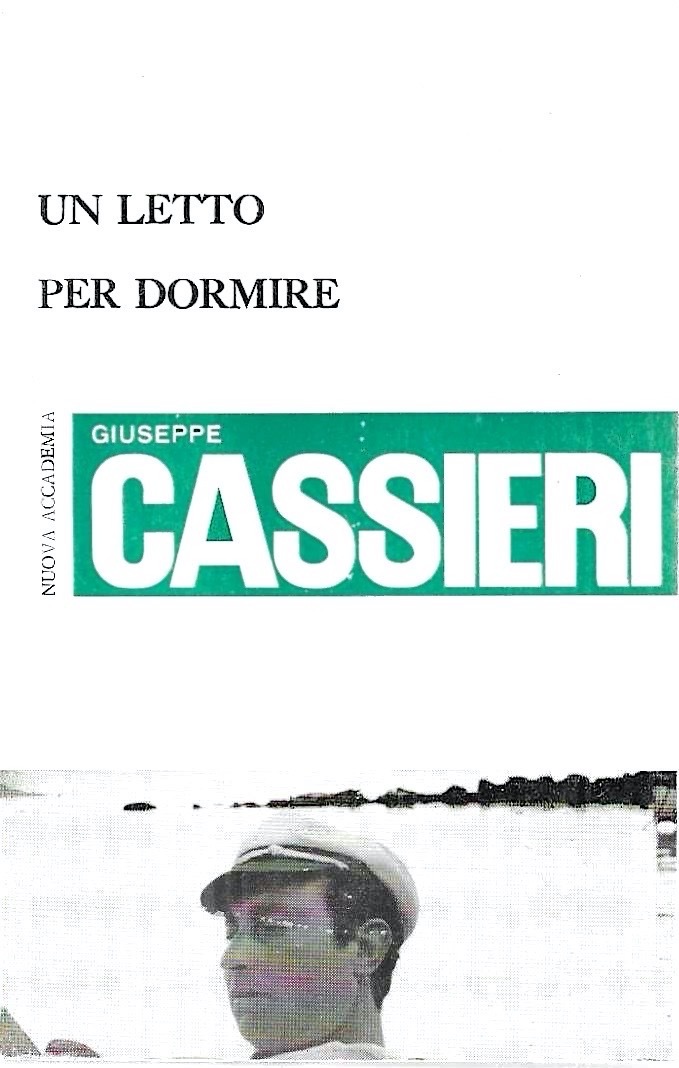 Zefiro libri