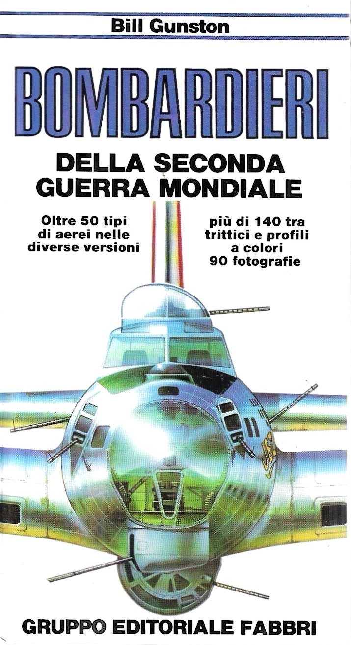 Zefiro libri