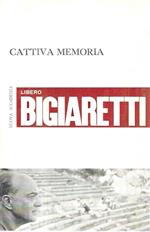 Cattiva memoria