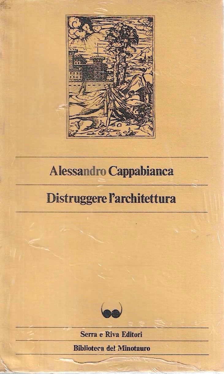 Zefiro libri