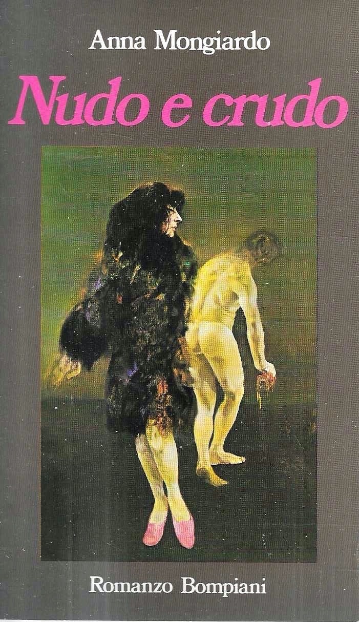 Zefiro libri