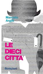 Le dieci città
