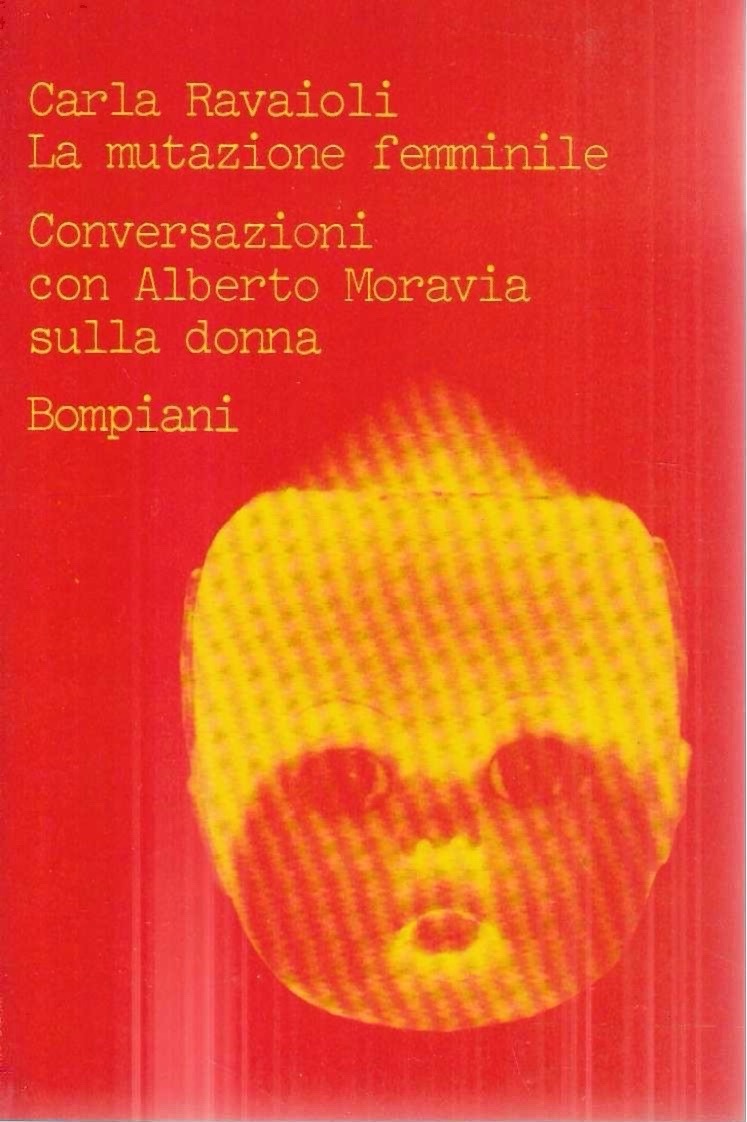 Zefiro libri