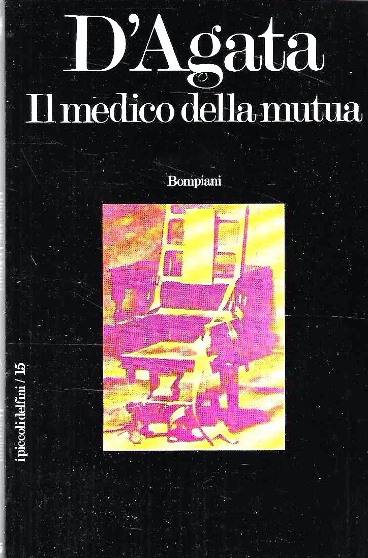 Zefiro libri