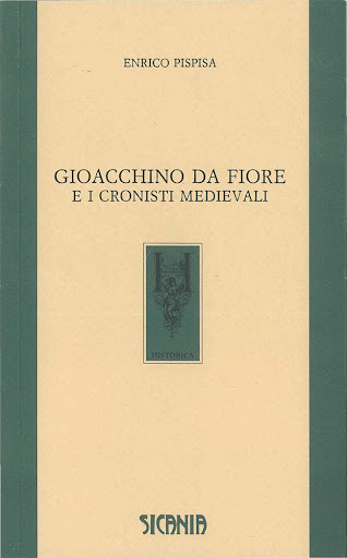 Zefiro libri