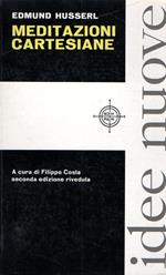 Meditazioni cartesiane