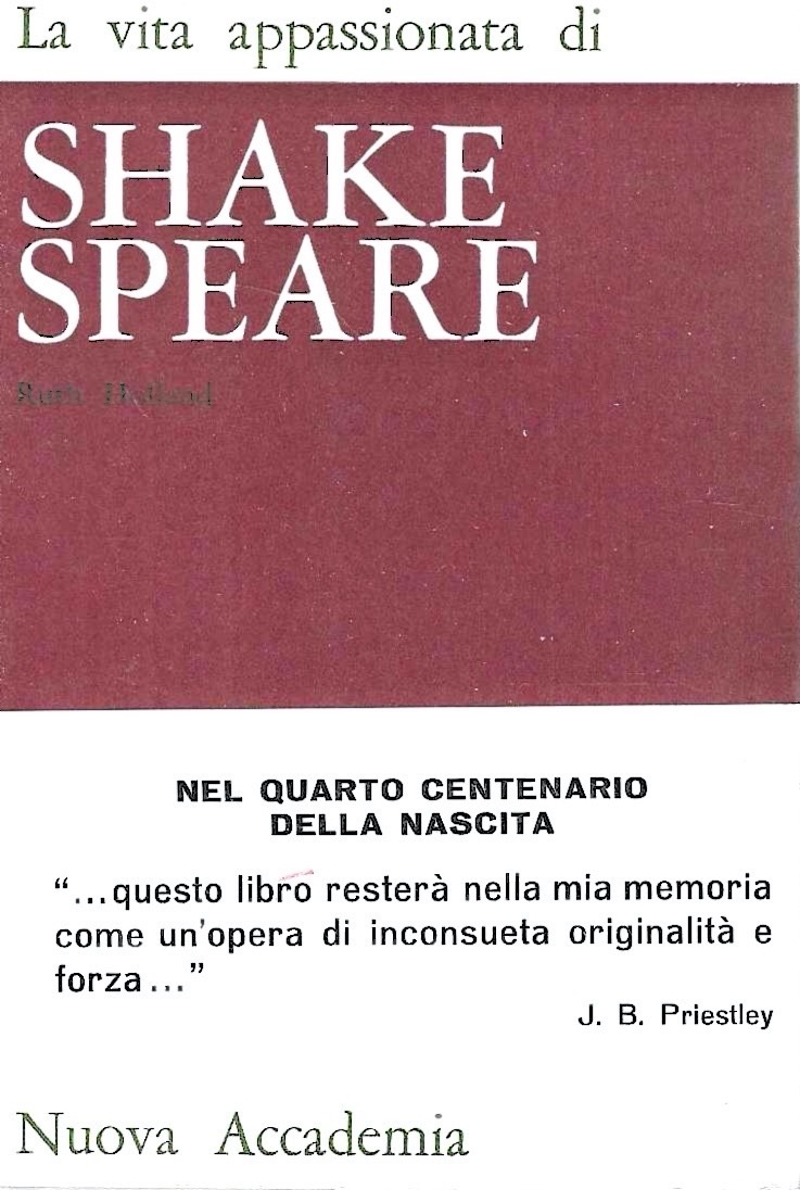 Zefiro libri