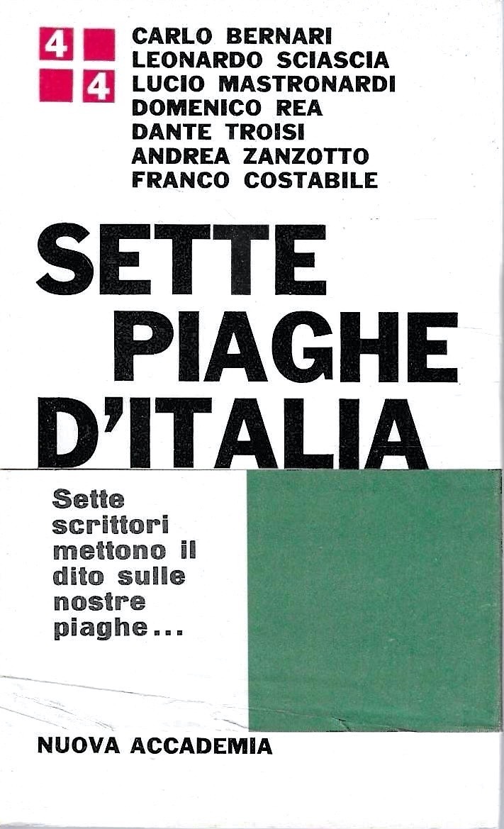 Zefiro libri