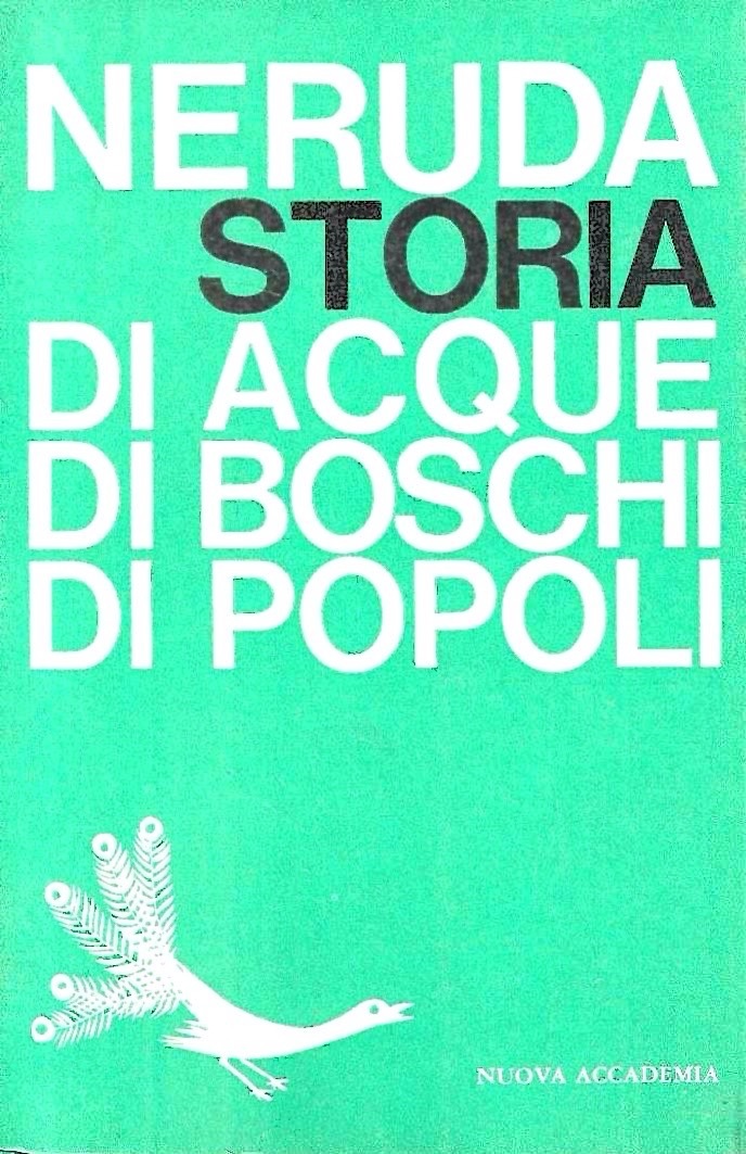 Zefiro libri