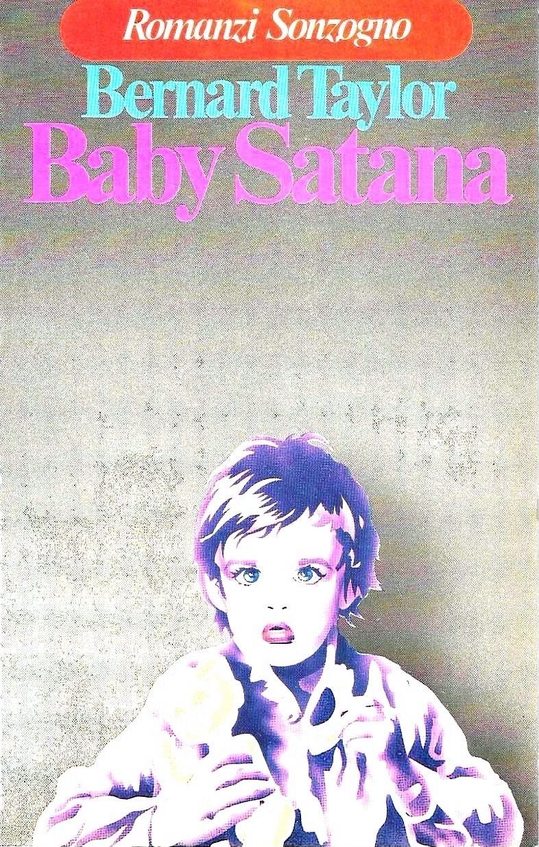 Zefiro libri