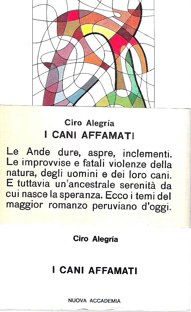 Zefiro libri