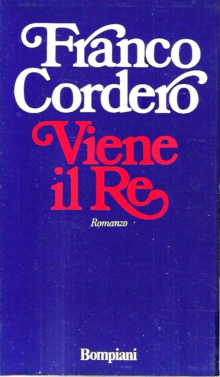 Zefiro libri