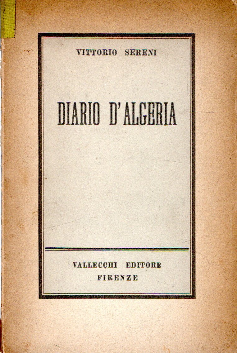 Zefiro libri