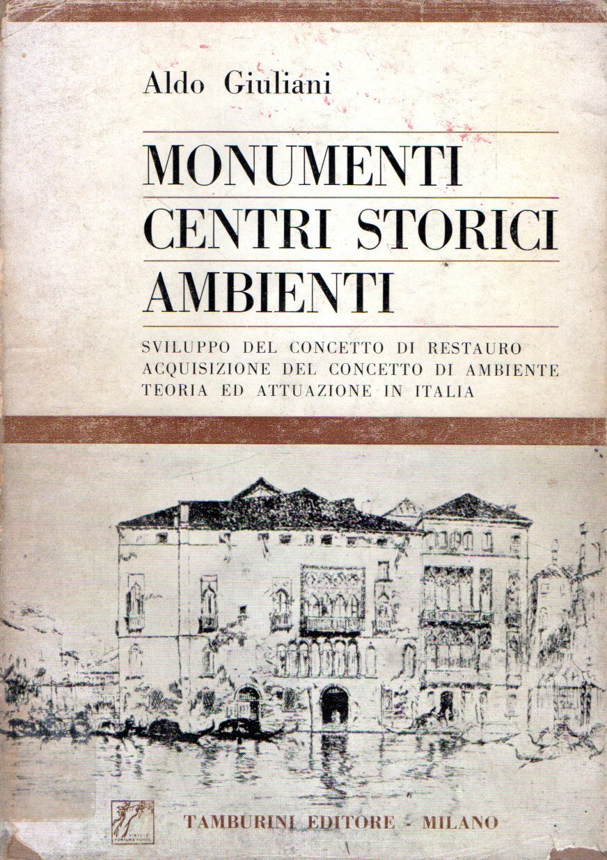 Zefiro libri