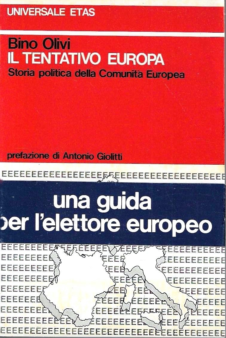 Zefiro libri
