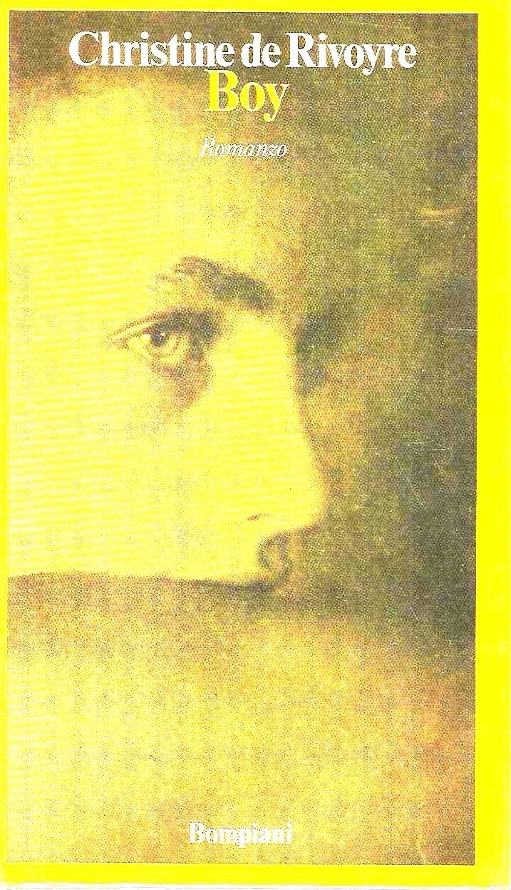 Zefiro libri