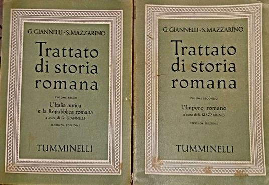 Dal feudatario ai notabili il principato di Motta San Giovanni dal seicento agli inizi dell'Ottocento - Giuseppe Caridi - copertina
