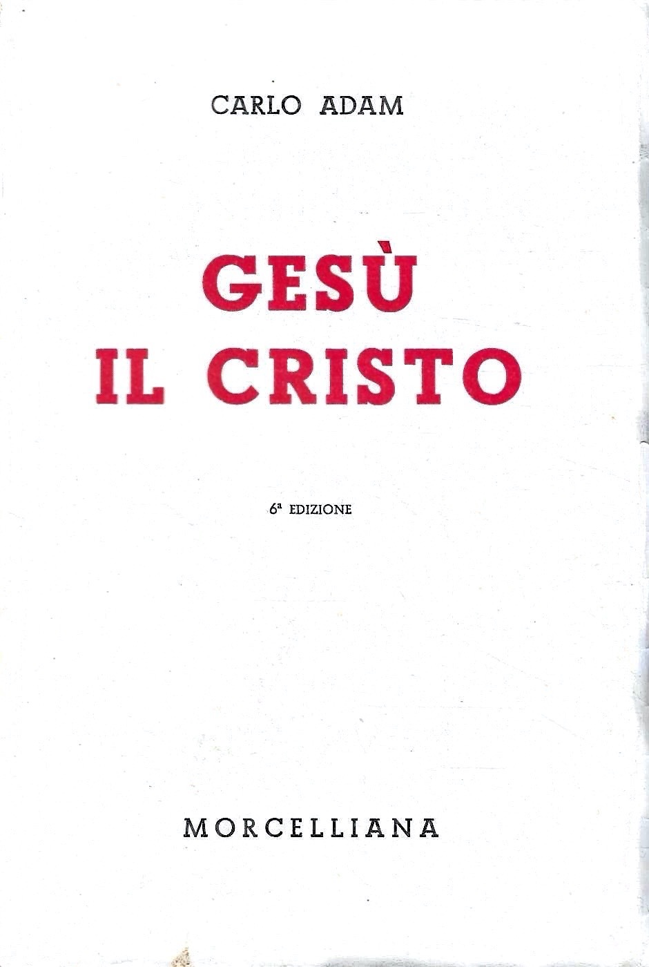 Zefiro libri