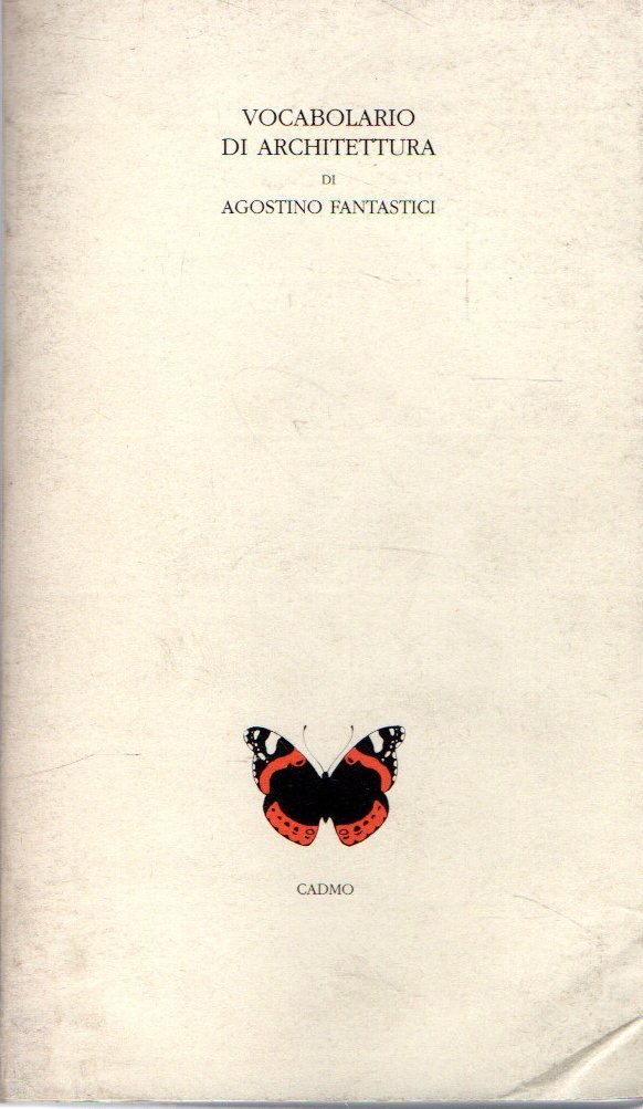 Zefiro libri