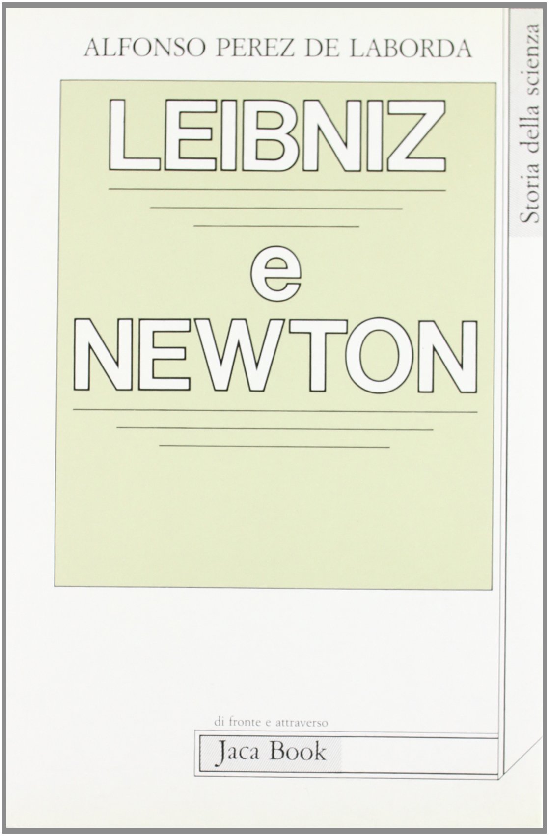 Zefiro libri