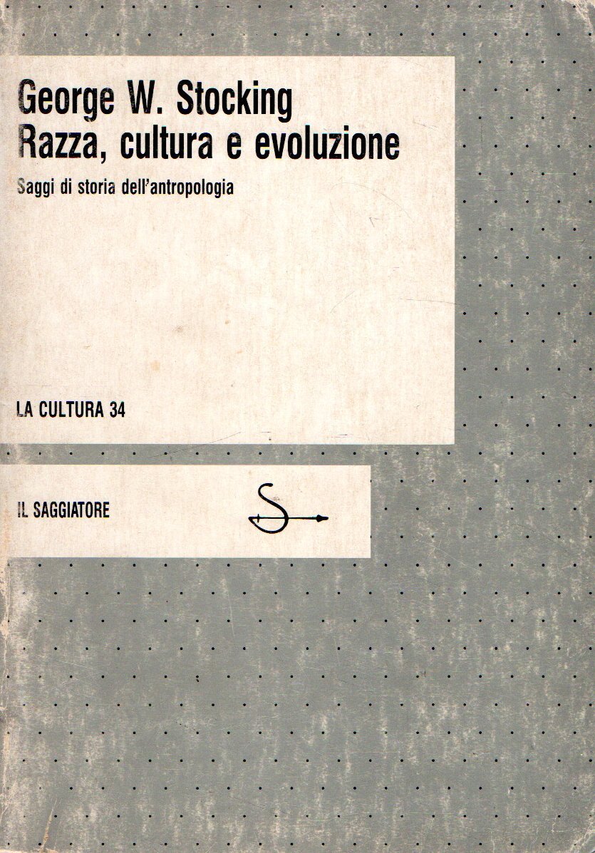 Zefiro libri