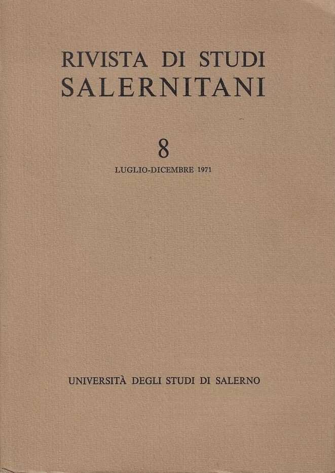 Zefiro libri