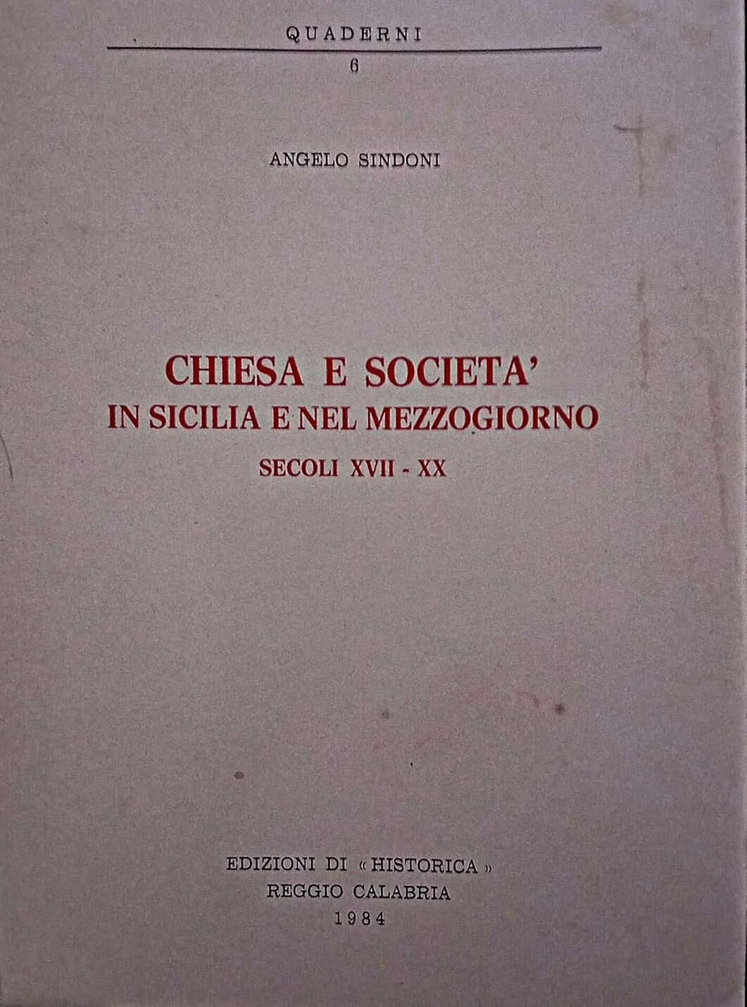 Zefiro libri