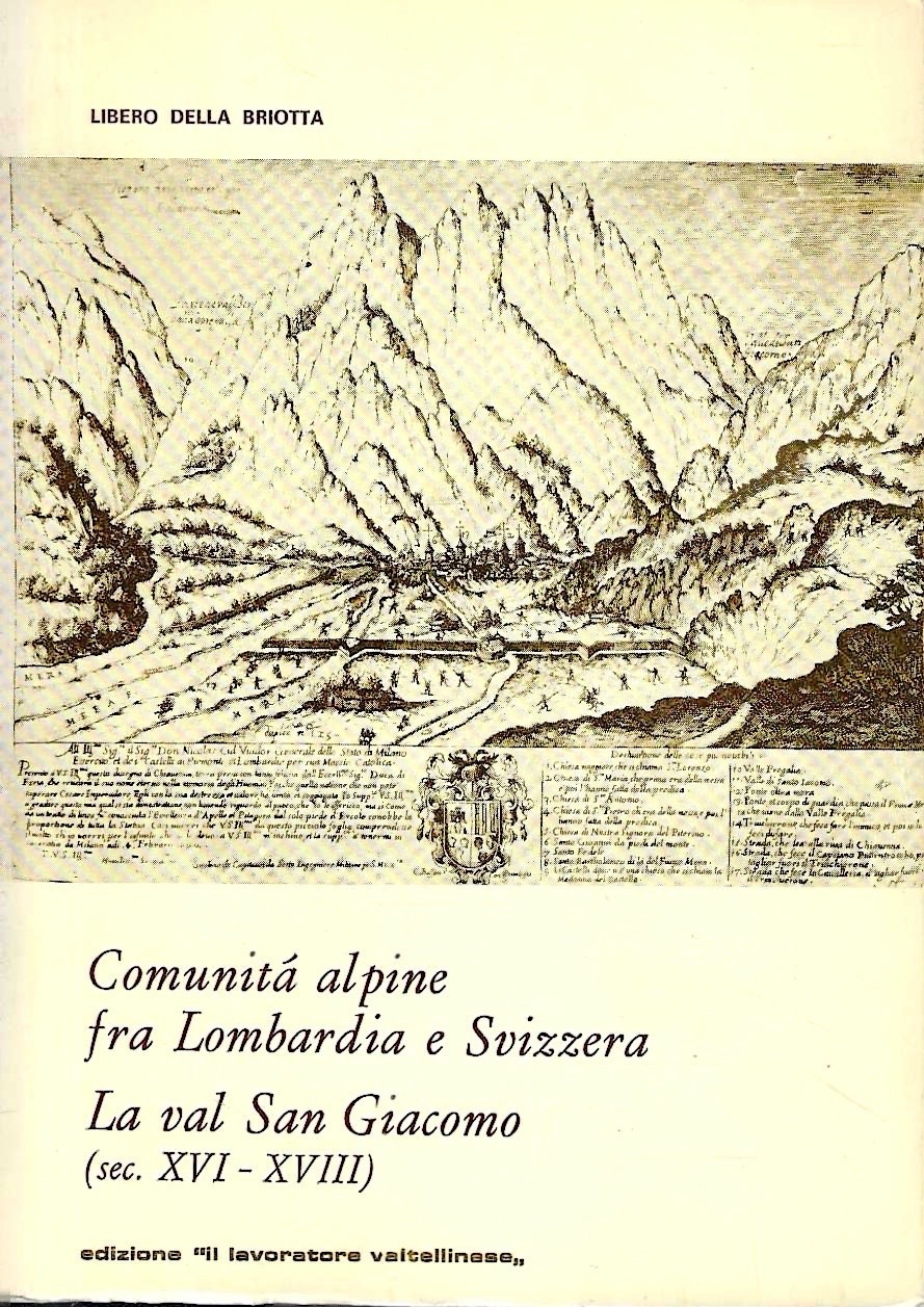Zefiro libri