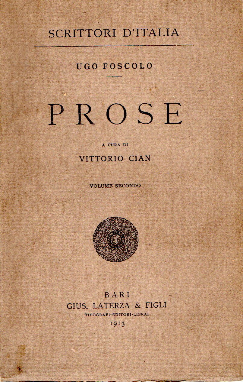 Zefiro libri