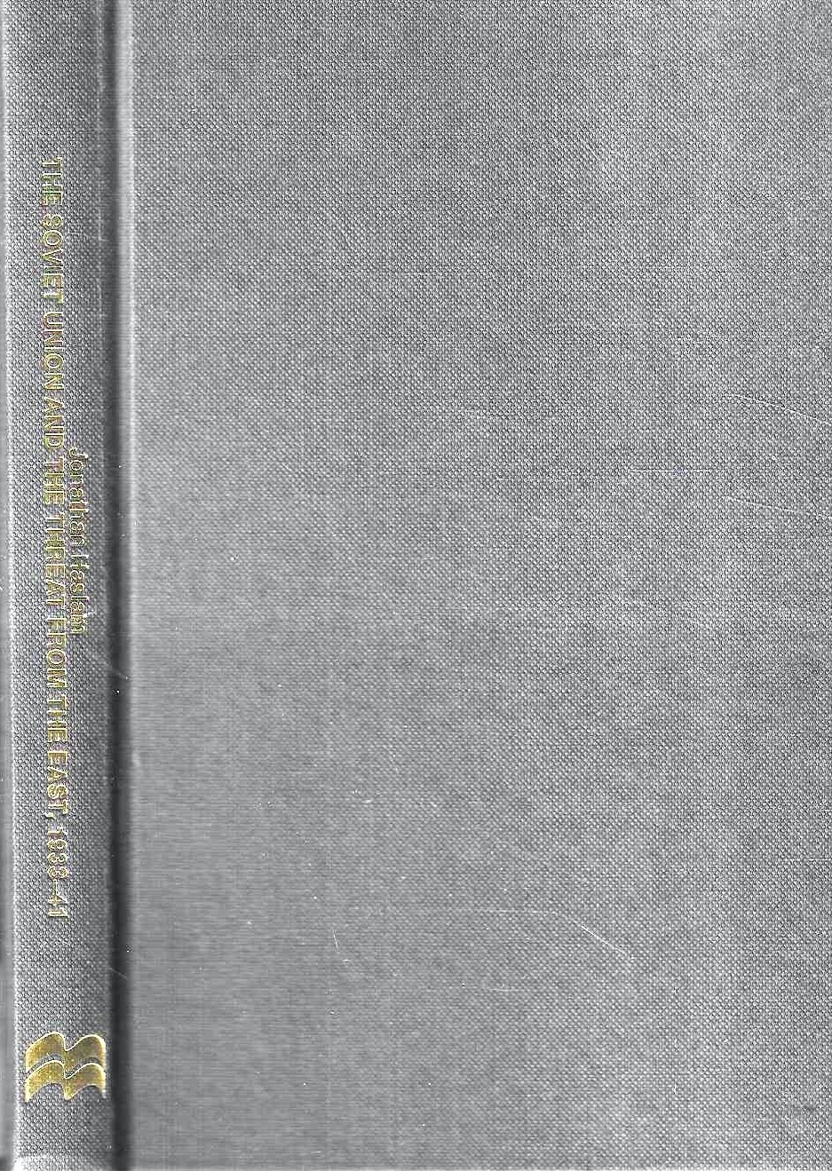 Zefiro libri