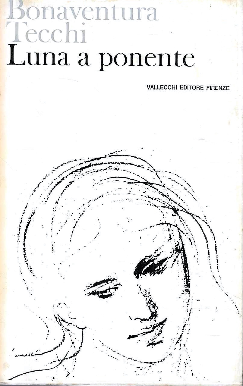 Zefiro libri