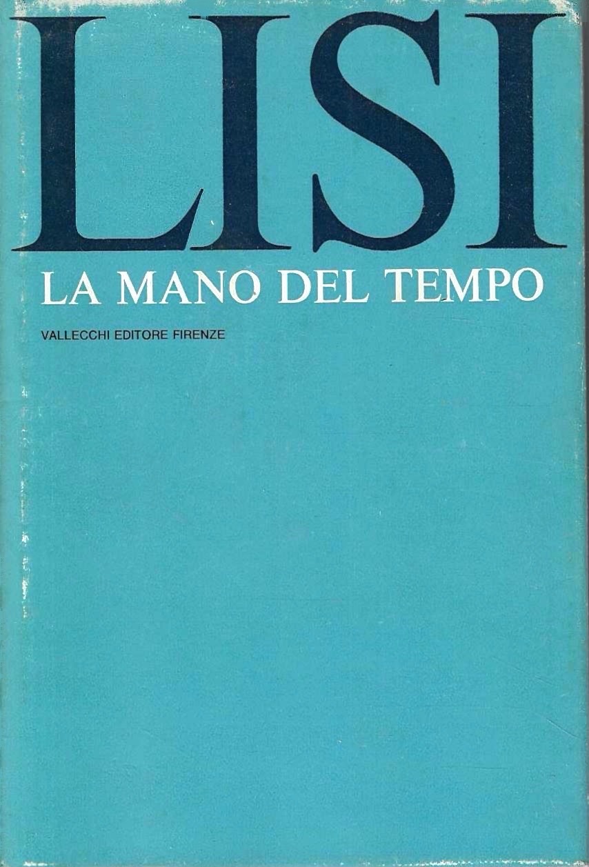 Zefiro libri