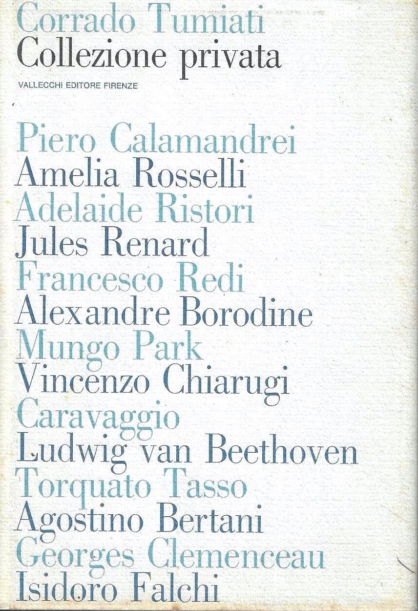 Zefiro libri