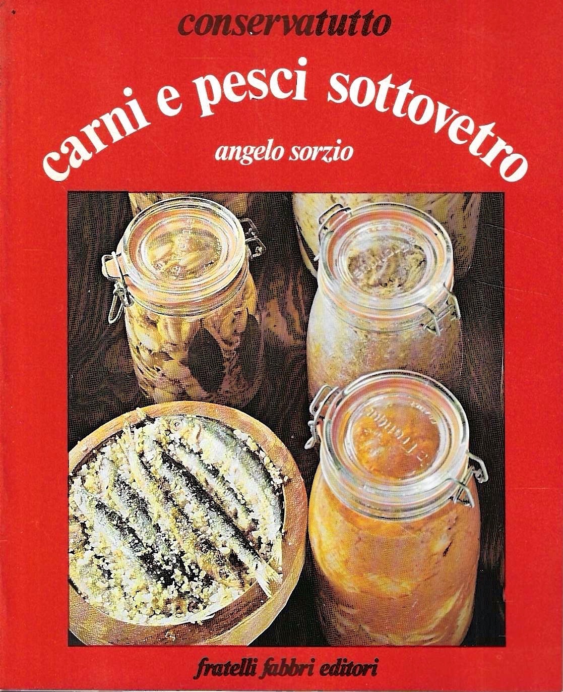 Zefiro libri