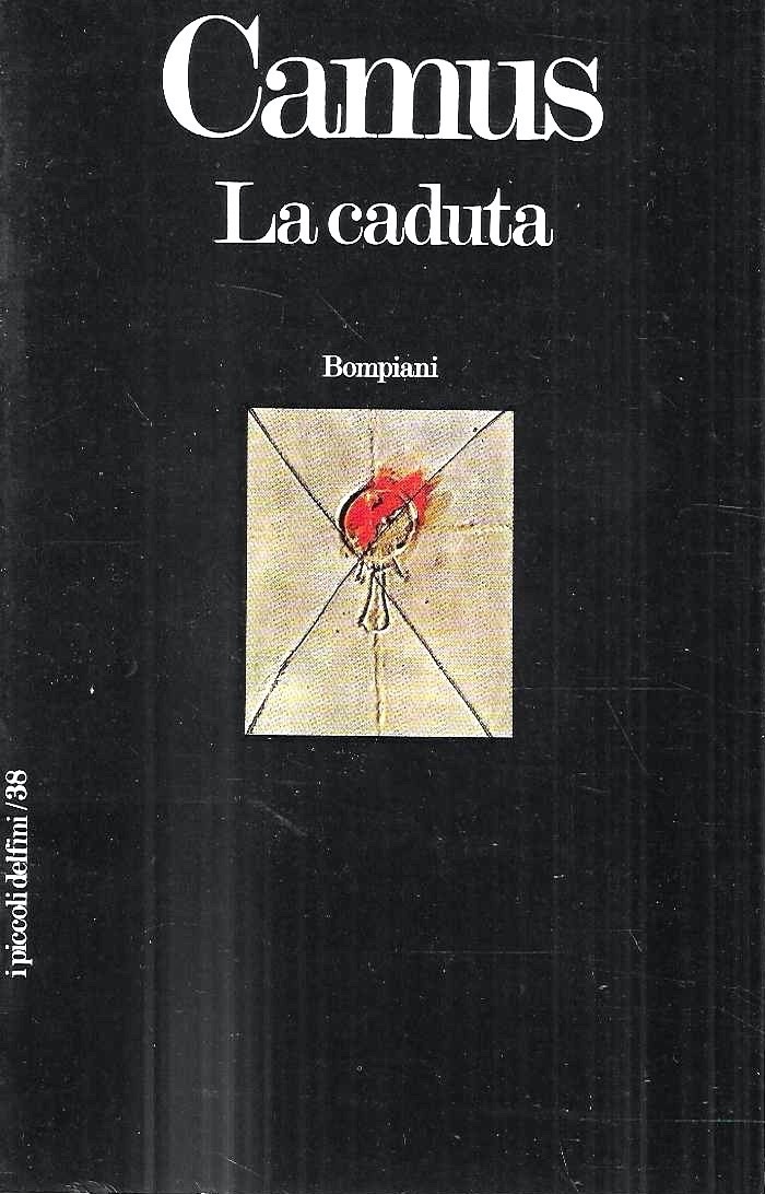 Zefiro libri