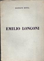 Emilio Longoni