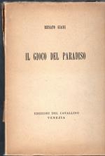 Il gioco del paradiso