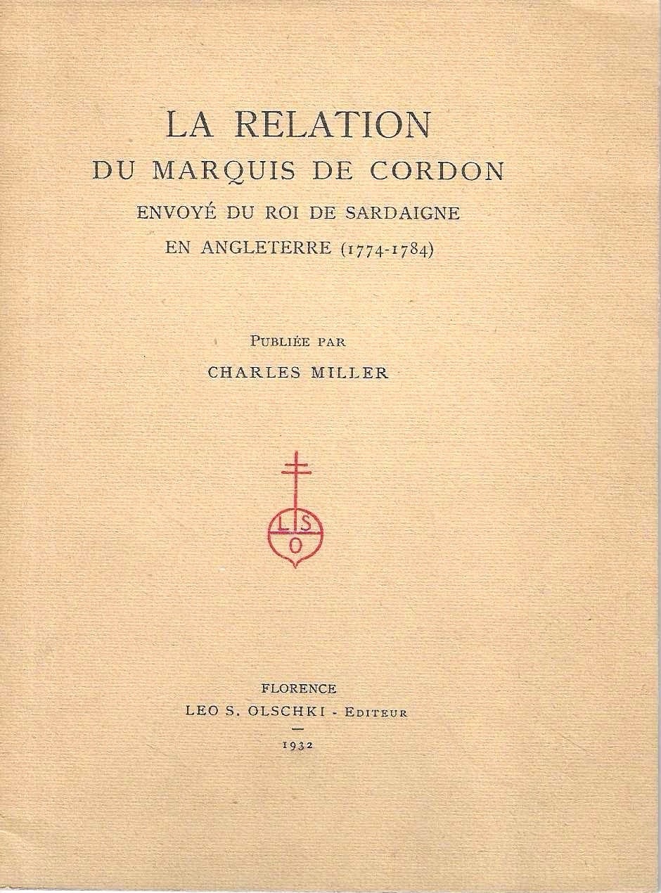 Zefiro libri