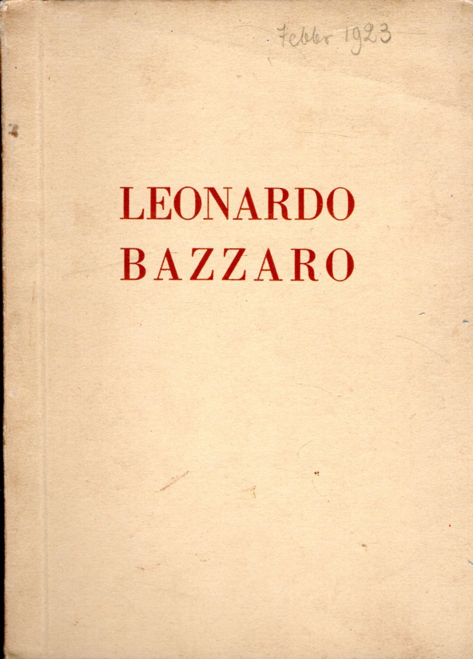 Zefiro libri