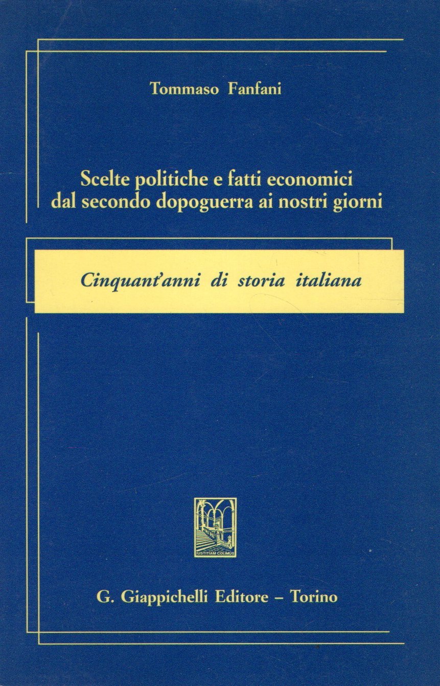 Zefiro libri