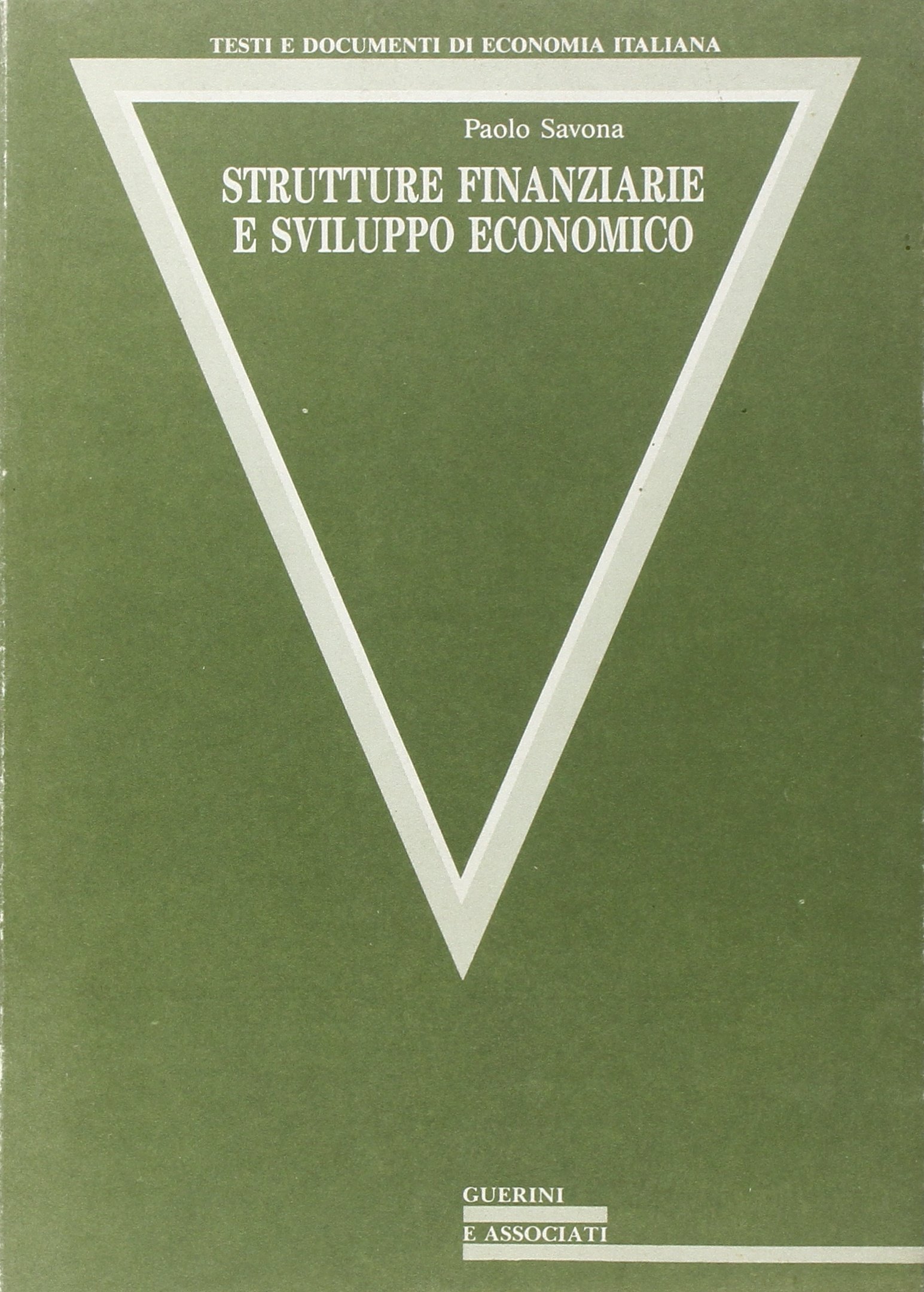 Zefiro libri