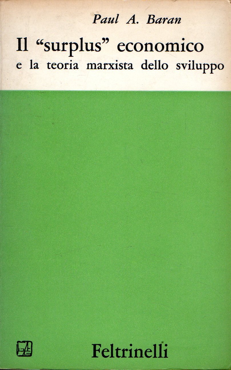 Zefiro libri