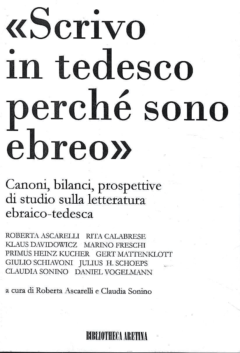 Zefiro libri