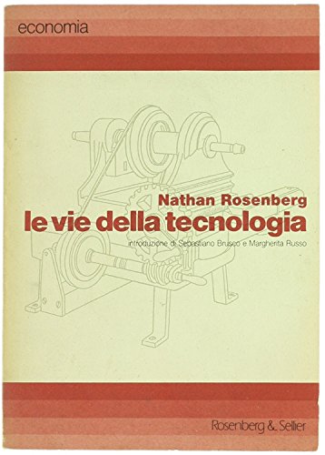 Zefiro libri