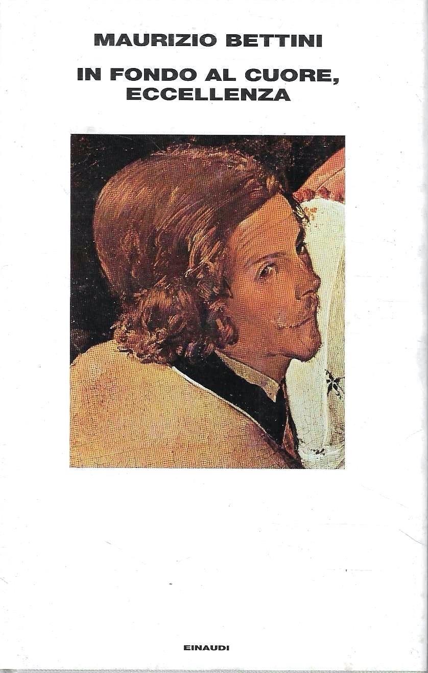 Zefiro libri