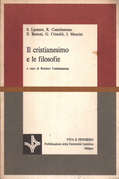 Zefiro libri