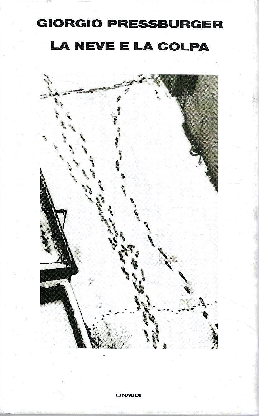 Zefiro libri