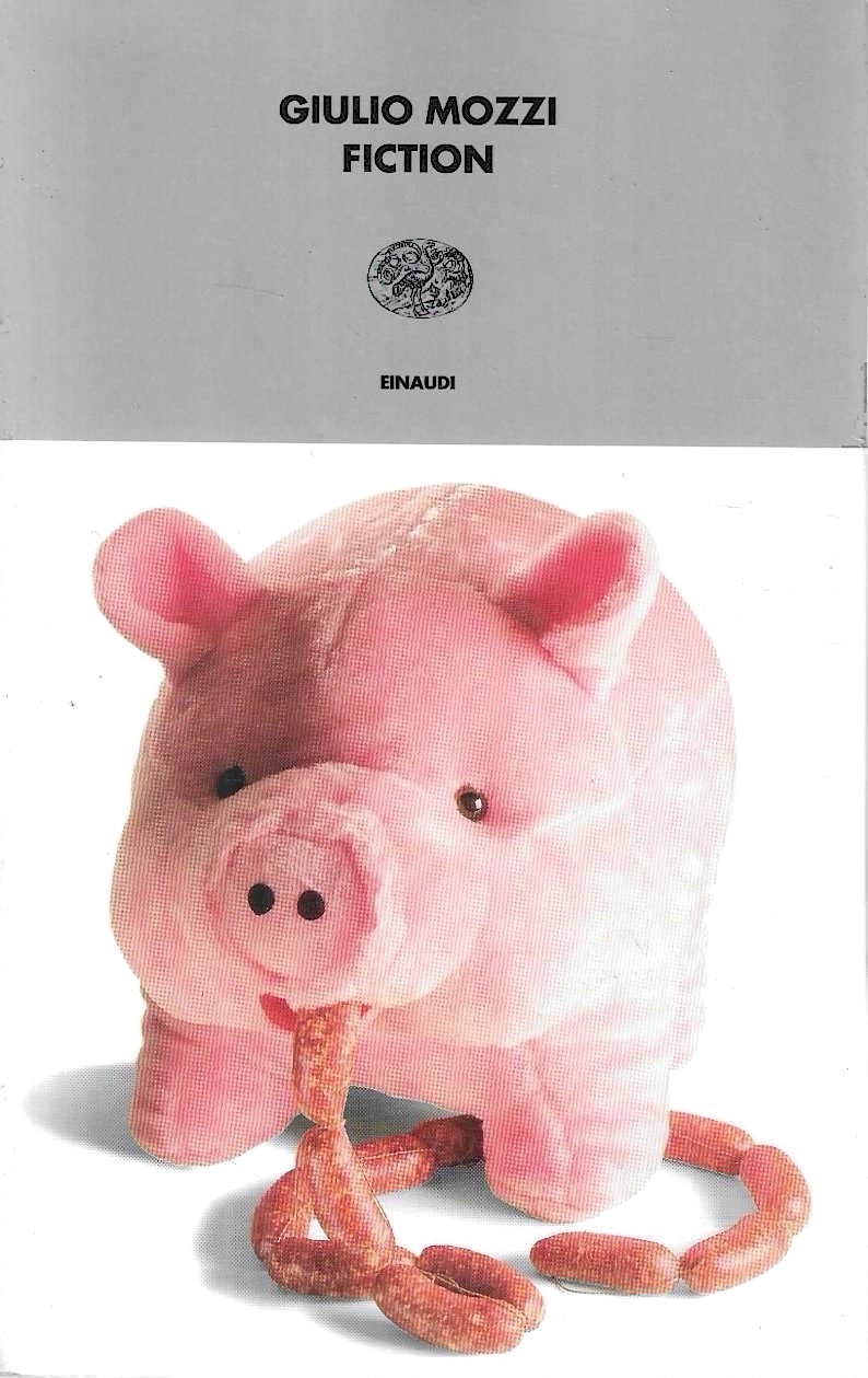 Zefiro libri