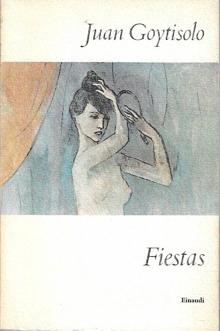 Zefiro libri