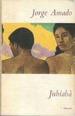 Jubiabà